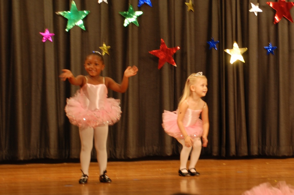 2012-05-12-Sydney's Recital-17.jpg